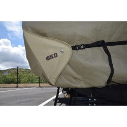 Adco Travel Trailer Cover (MPN: 74838)