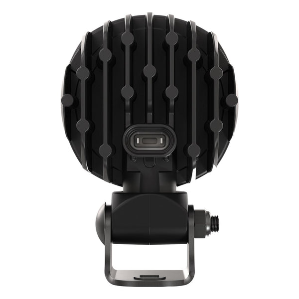 J.W. Speaker 4415 Series Warning Light (MPN: 0552991)