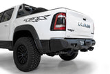 Addictive Desert Designs Bomber Rear Bumper (MPN: R620011370103)