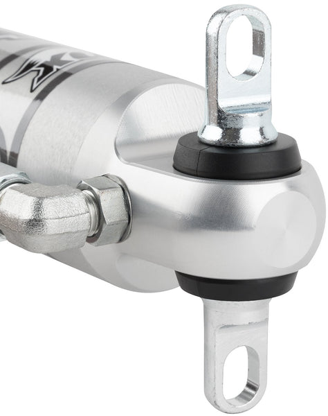 Fox Shocks 2.0 Performance Series Reservoir Shock (MPN: 985-24-036)