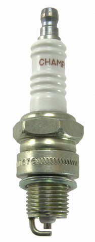 Champion Plugs Spark Plug (MPN: 312)