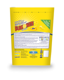 Walex Elemonate Waste Holding Tank Treatment (MPN: ELEMBGCA)