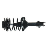 Monroe Quick-Strut Assembly (MPN: 172680)