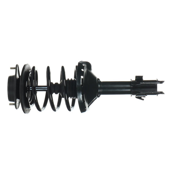 Monroe Quick-Strut Assembly (MPN: 172680)