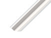 Borla Cat Back Exhaust System (MPN: 140790)