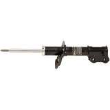 Monroe OESpectrum Nitrogen Gas Charged Strut (MPN: 72707)