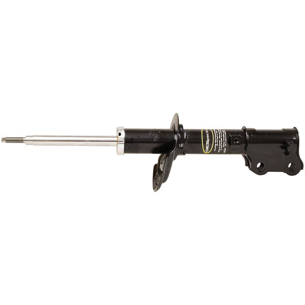 Monroe OESpectrum Nitrogen Gas Charged Strut (MPN: 72707)