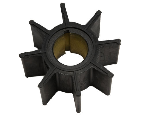 Sierra Marine Water Pump Impeller (MPN: 18-8921)