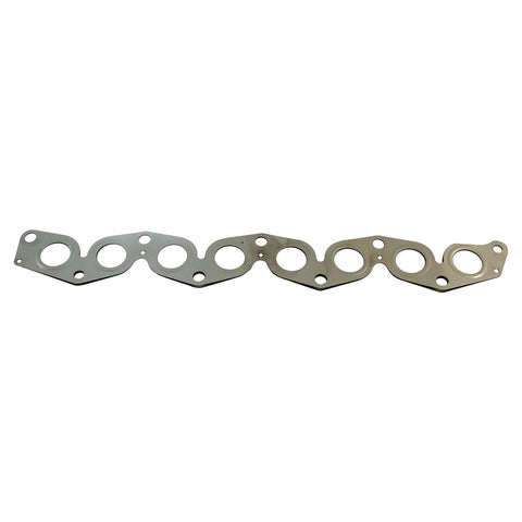 Crown Automotive Exhaust Manifold Gasket (MPN: 5093904AA)