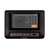 BMPRO RVMaster Control System (MPN: RVMC201B)