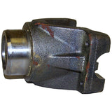 Crown Automotive Universal Joint Yoke (MPN: 4746835)