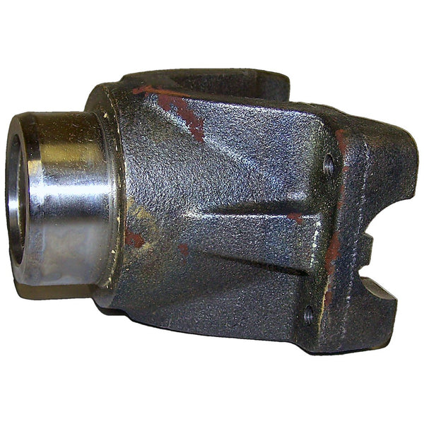 Crown Automotive Universal Joint Yoke (MPN: 4746835)