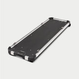 Cargo Glide Bed Slide (MPN: DCG600-7324)