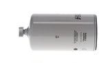 Wix Filters Fuel Filter (MPN: 33764)
