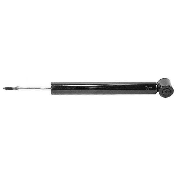 Monroe OESpectrum Shock Absorber (MPN: 39102)