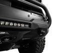 Stealth 4th Gen Tacoma Winch Front Bumper (MPN: F6703512601NA)