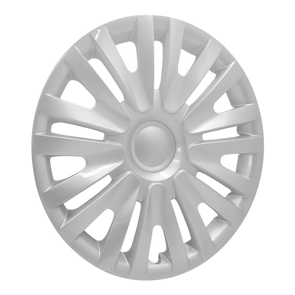 Coast To Coast 15 Inch Wheel Cover Set (MPN: IWC50715S)