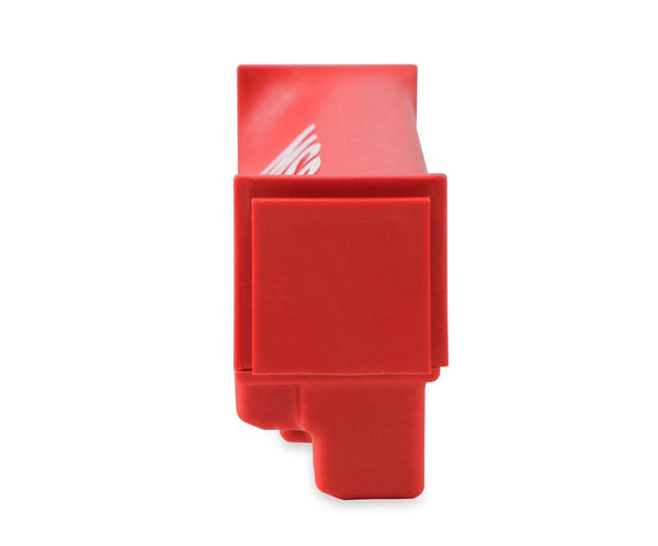 MSD Ignition Solid-State High Current Relay Block (MPN: 7564-HC)