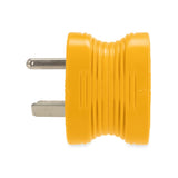 Power Cord Adapter for RVs (MPN: 55233)