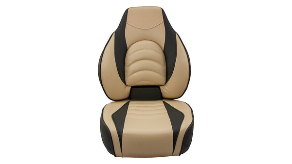 Springfield Marine Fishing Seat (MPN: 1041684-1)