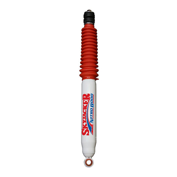 Skyjacker Nitro 8000 Shock Absorber (MPN: N8094)