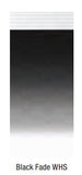 Lippert Components Solera Destination Awning (MPN: V000335287)