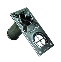 Suburban Furnace Vent With Cap (MPN: 260573)