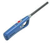 Camco Olympian Gas Match Lighter (MPN: 57473)