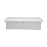 Taylor Made Dock Storage Box (MPN: 83551)