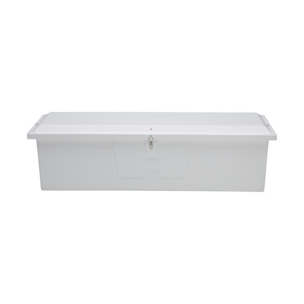Taylor Made Dock Storage Box (MPN: 83551)
