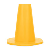 Camco Trailer Tongue Jack Foot Plate (MPN: 44635)