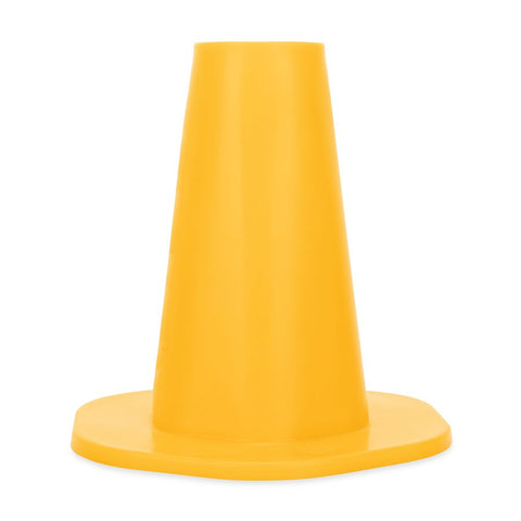 Camco Trailer Tongue Jack Foot Plate (MPN: 44635)