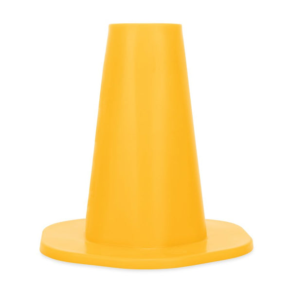 Camco Trailer Tongue Jack Foot Plate (MPN: 44635)