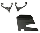 Belltech Lift Kit Suspension (MPN: 150212BK)