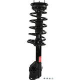 Monroe Quick-Strut Nitrogen Gas Charged (MPN: 172888)