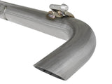 Advanced FLOW Engineering Exhaust System Kit (MPN: 49-36802)