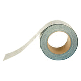 3M Hookit Blue Abrasive Sheet Roll (MPN: 36195)