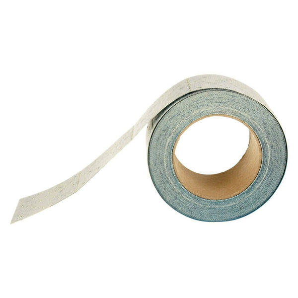 3M Hookit Blue Abrasive Sheet Roll (MPN: 36195)