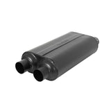 Flowmaster Exhaust Muffler 50 Series Heavy Duty (MPN: 8525554)
