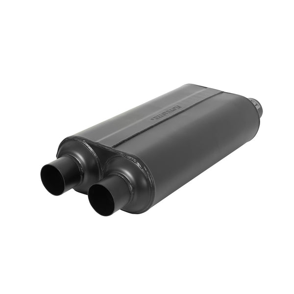 Flowmaster Exhaust Muffler 50 Series Heavy Duty (MPN: 8525554)