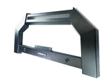 Black Horse Armour Bull Bar (MPN: AB-GM26)