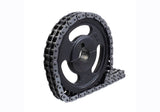 Ford Performance Timing Gear Set (MPN: M-6268-A302)