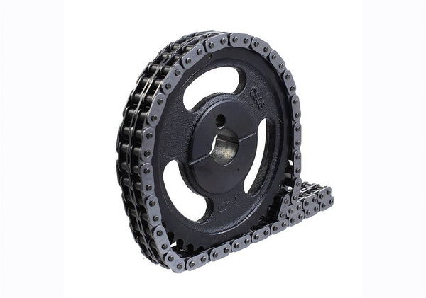 Ford Performance Timing Gear Set (MPN: M-6268-A302)