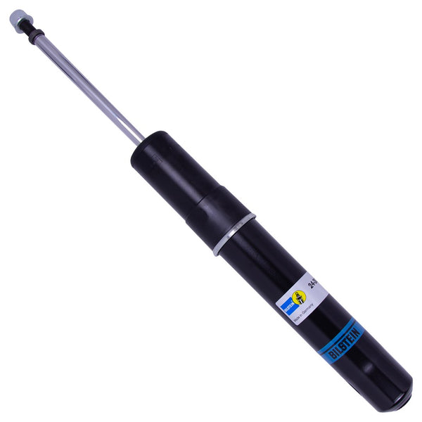 Bilstein 46mm Monotube Shock Absorber (MPN: 24-303828)