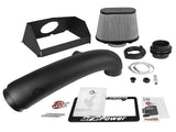 Advanced FLOW Engineering Cold Air Intake (MPN: 54-13020D)