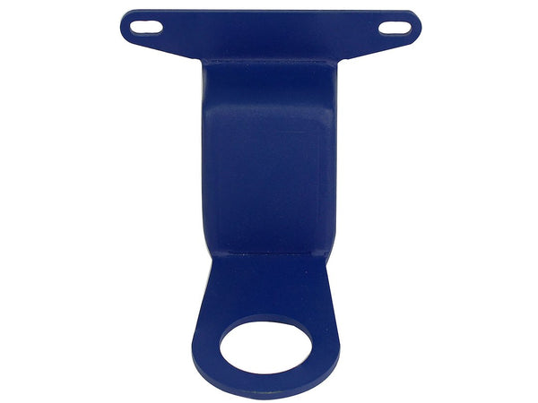 aFe Control PFADT Series Tow Hook (MPN: 450-401006-L)