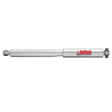 Belltech Trail Performance Shock Absorber (MPN: 9729)