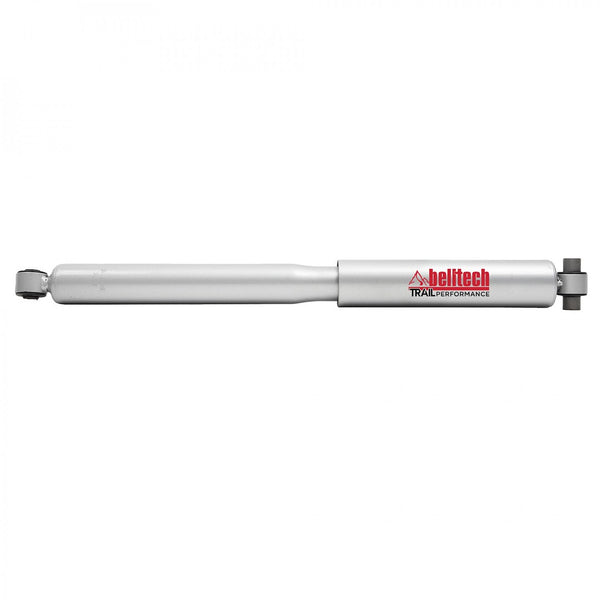 Belltech Trail Performance Shock Absorber (MPN: 9729)