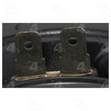 Four Seasons Air Conditioner Compressor (MPN: 57954)