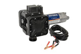 Fill-Rite Multi Purpose Pump (MPN: SS415B)